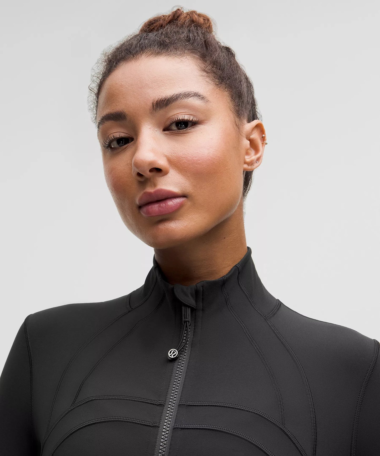 Lululemon Define Jacket Nulu