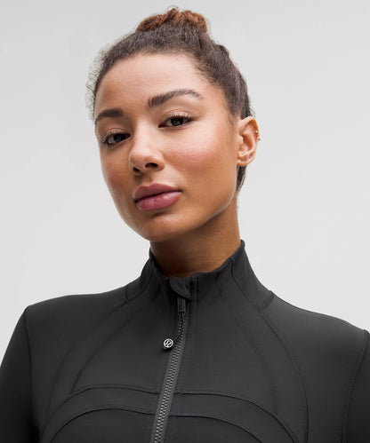 Lululemon Define Jacket Nulu