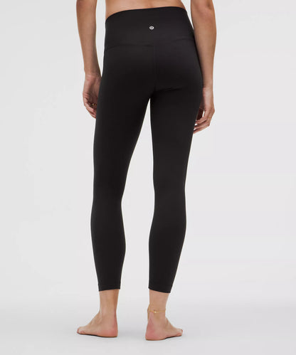 Lululemon Align™ High-Rise Pant 25"