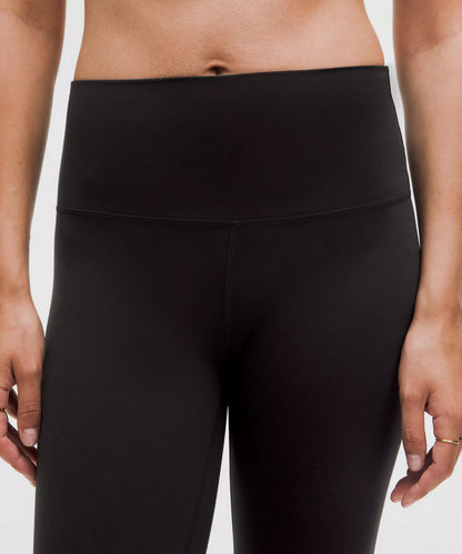 Lululemon Align™ High-Rise Pant 25"