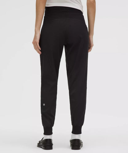 Lululemon Dance Studio Mid-Rise Jogger *Full Length