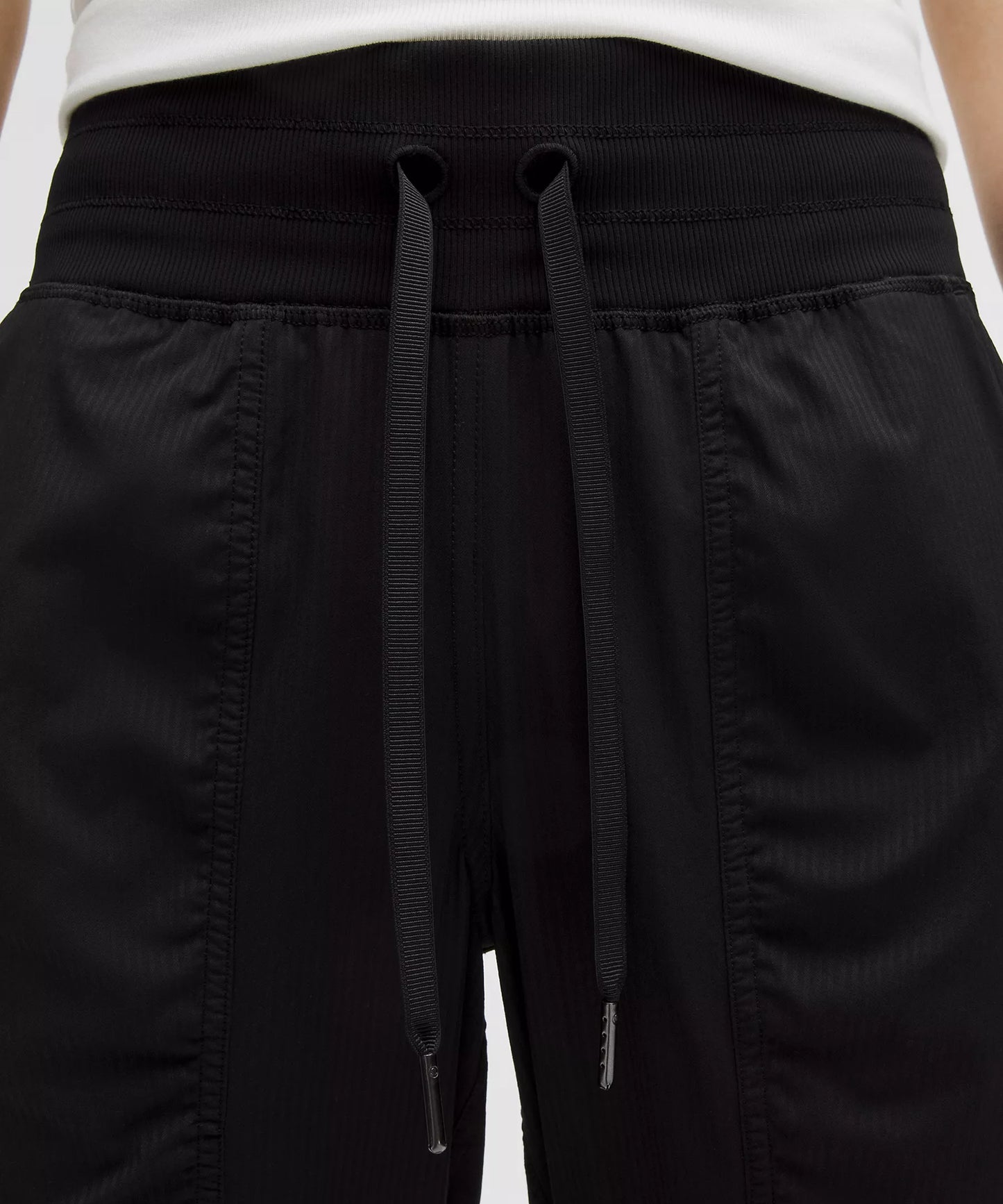 Lululemon Dance Studio Mid-Rise Jogger *Full Length