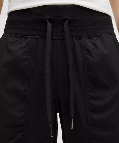 Lululemon Dance Studio Mid-Rise Jogger *Full Length