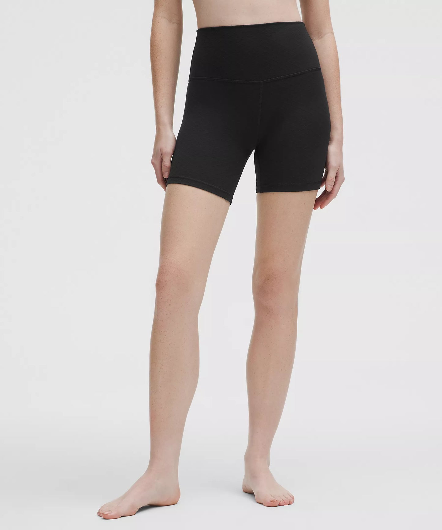 Lululemon Align™ High-Rise Short 6"