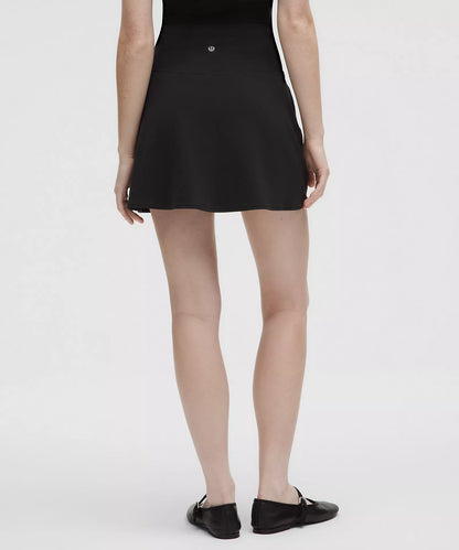 Lululemon - Align™ High-Rise Skirt Long