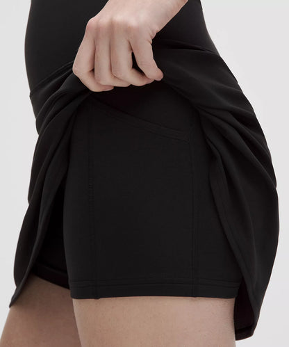 Lululemon - Align™ High-Rise Skirt Long