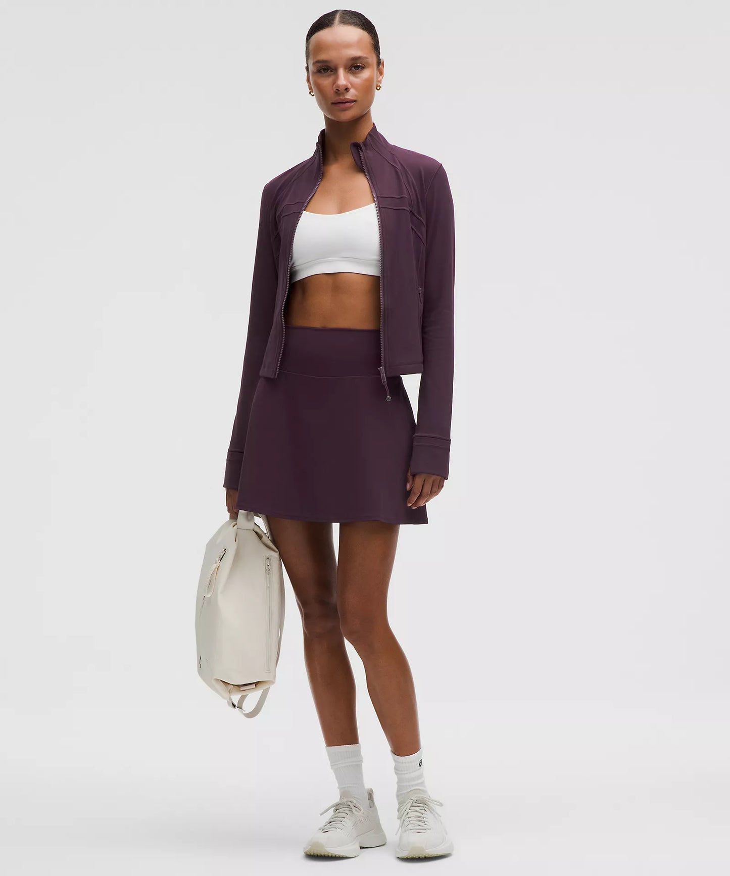 Lululemon - Align™ High-Rise Skirt Long