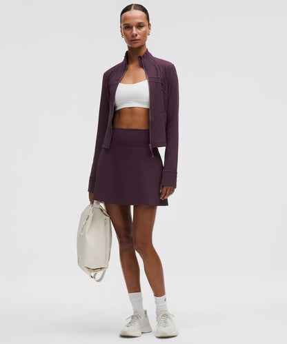 Lululemon - Align™ High-Rise Skirt Long