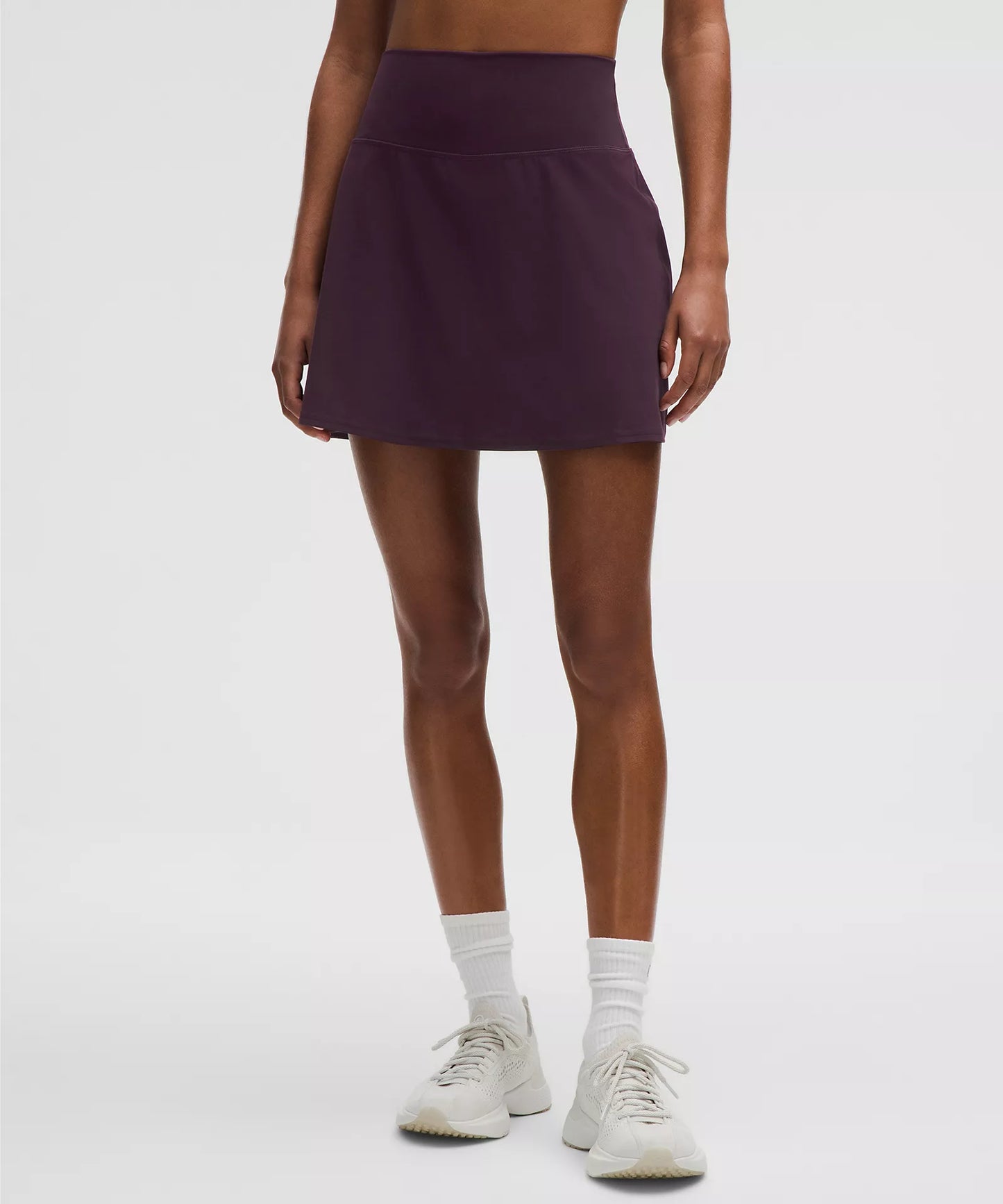 Lululemon - Align™ High-Rise Skirt Long