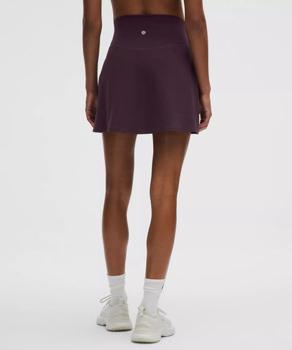 Lululemon - Align™ High-Rise Skirt Long