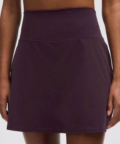 Lululemon - Align™ High-Rise Skirt Long