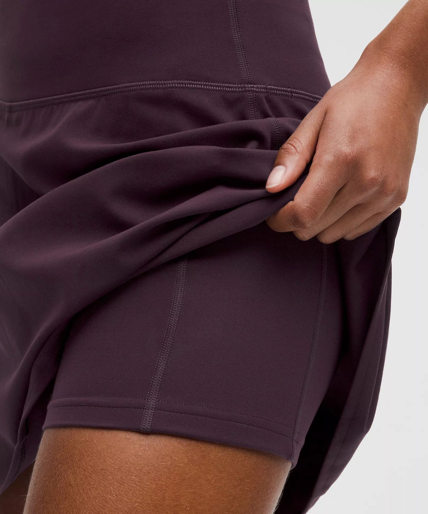 Lululemon - Align™ High-Rise Skirt Long