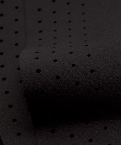 Lululemon - Ventilated High-Rise Tennis Skirt