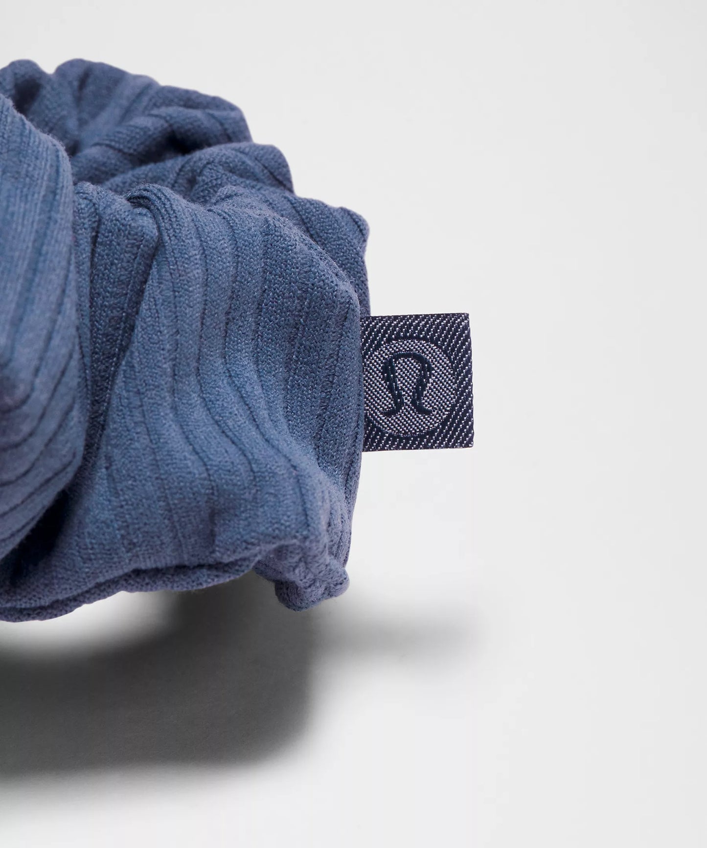 Lululemon Uplifting Scrunchies 3 Pack