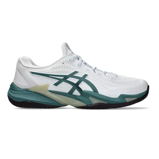 Acics Court FF3