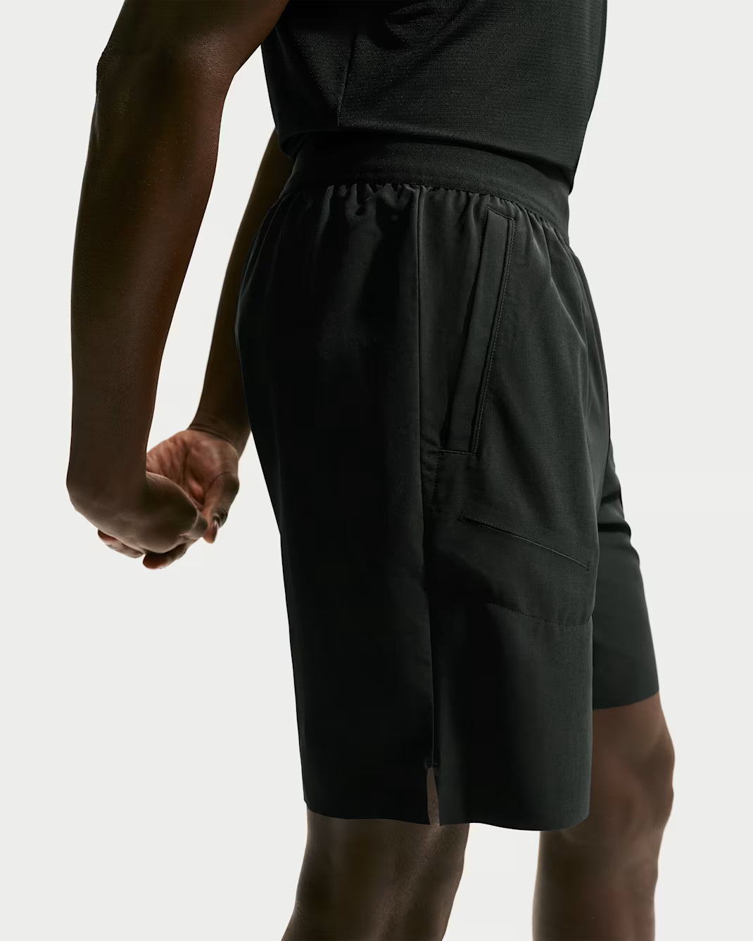 NikeCourt Advantage Men's Dri-FIT 8" Tennis Shorts