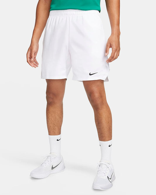 NikeCourt Victory Men's Dri-FIT Shorts