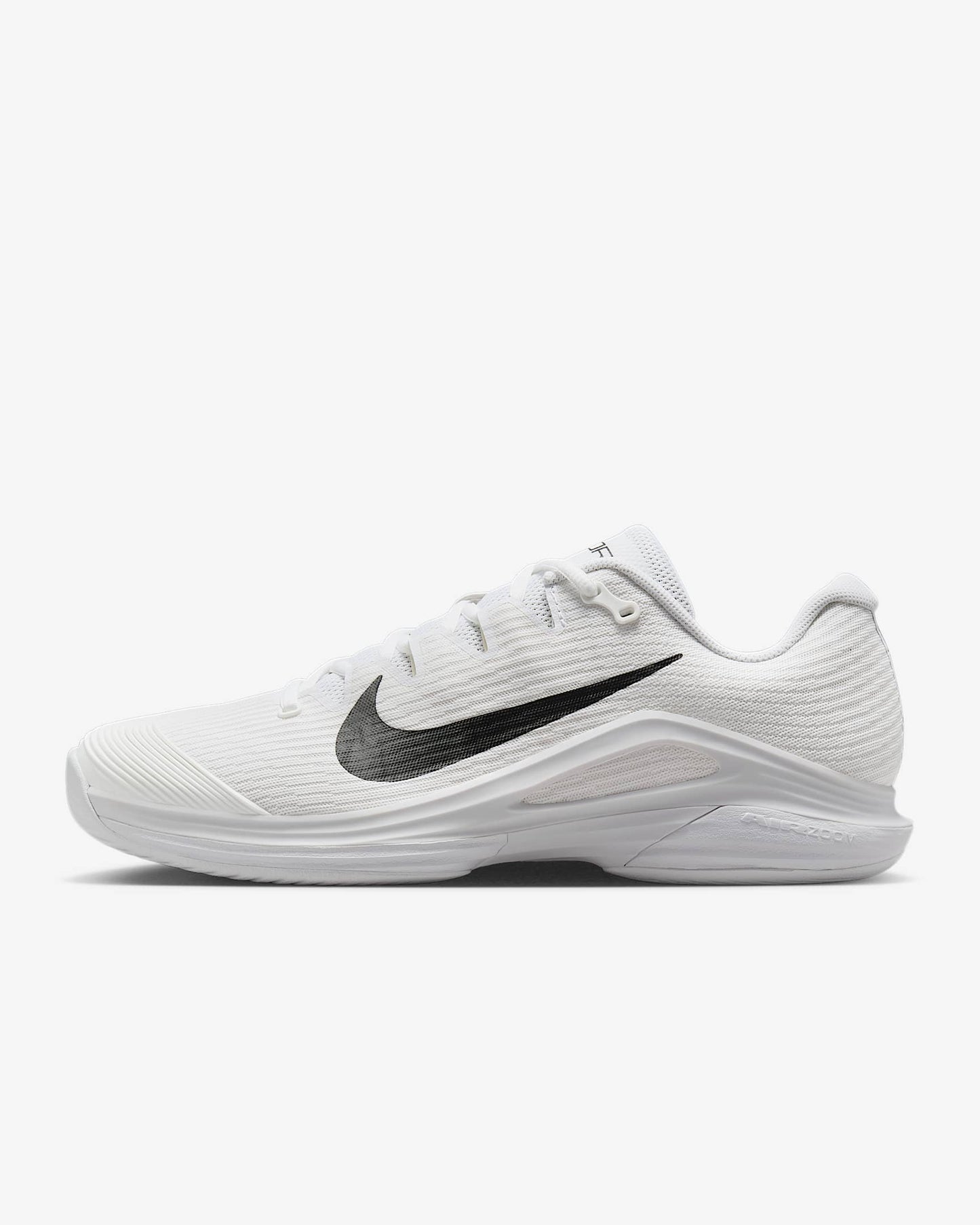 Nike Vapor Pro 3 Men's Hard Court Tennis Shoes