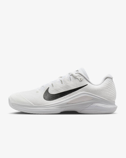 Nike Vapor Pro 3 Men's Hard Court Tennis Shoes