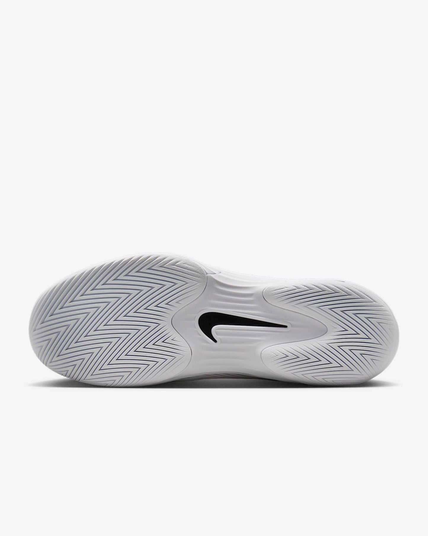 Nike Vapor Pro 3 Men's Hard Court Tennis Shoes