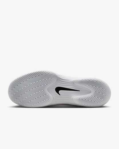 Nike Vapor Pro 3 Men's Hard Court Tennis Shoes