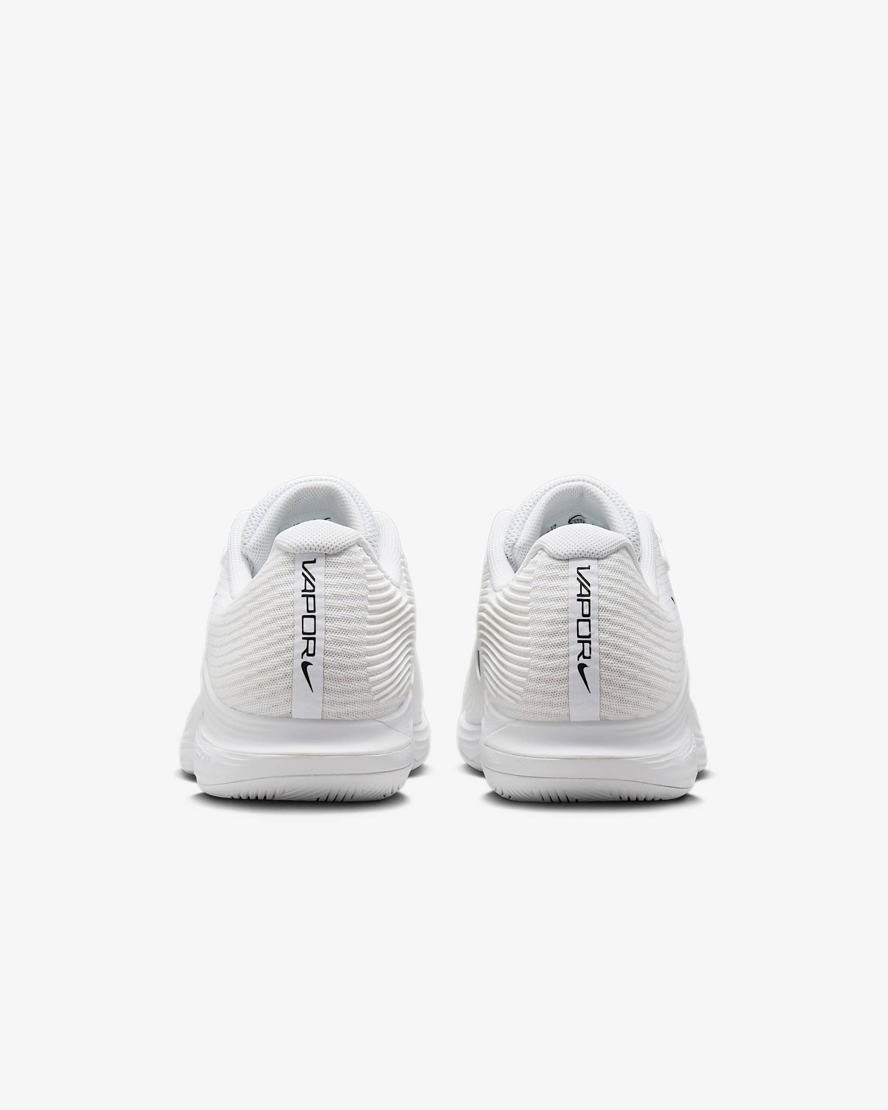 Nike Vapor Pro 3 Men's Hard Court Tennis Shoes – Courtside Racquets