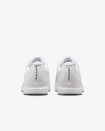 Nike Vapor Pro 3 Men's Hard Court Tennis Shoes
