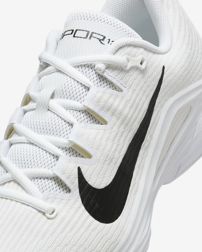 Nike Vapor Pro 3 Men's Hard Court Tennis Shoes