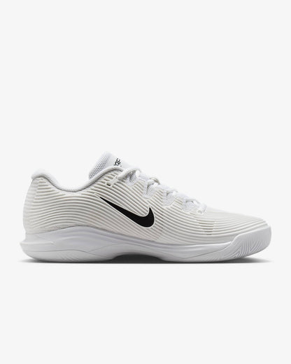 Nike Vapor Pro 3 Men's Hard Court Tennis Shoes