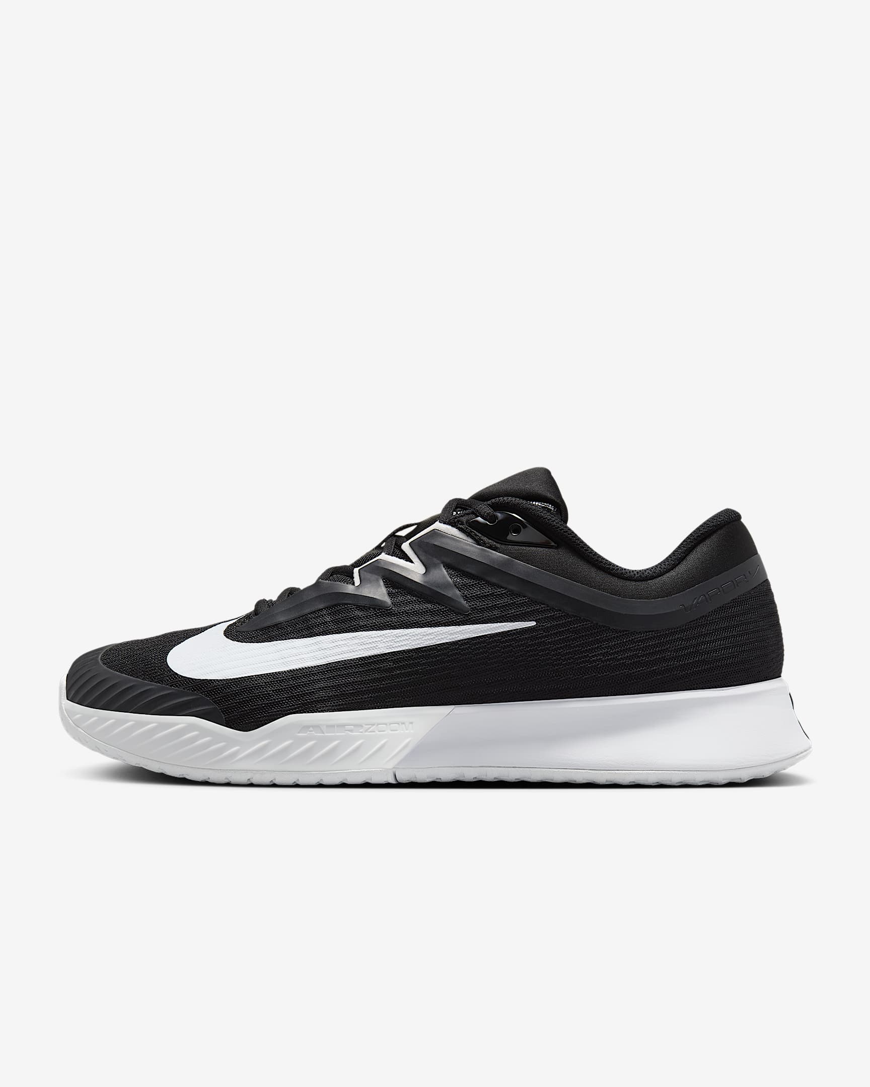 Nike Vapor Pro 3 Men's Hard Court Tennis Shoes – Courtside Racquets