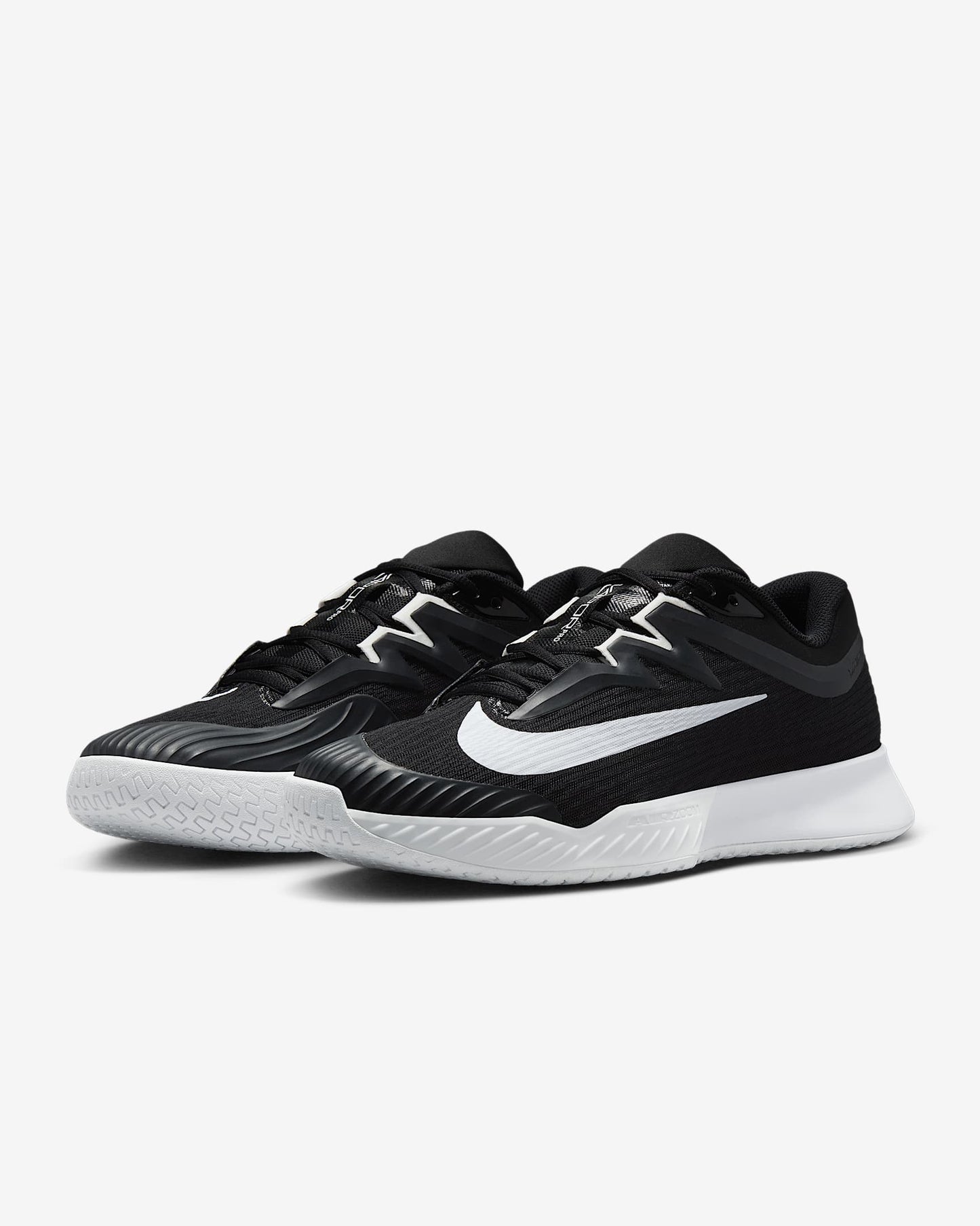 Nike Vapor Pro 3 Men's Hard Court Tennis Shoes