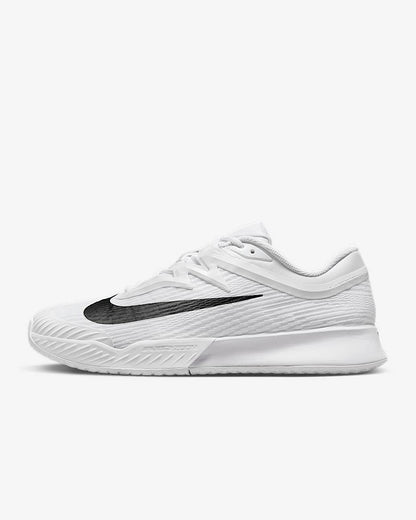 Nike Vapor Pro 3 Men's Hard Court Tennis Shoes
