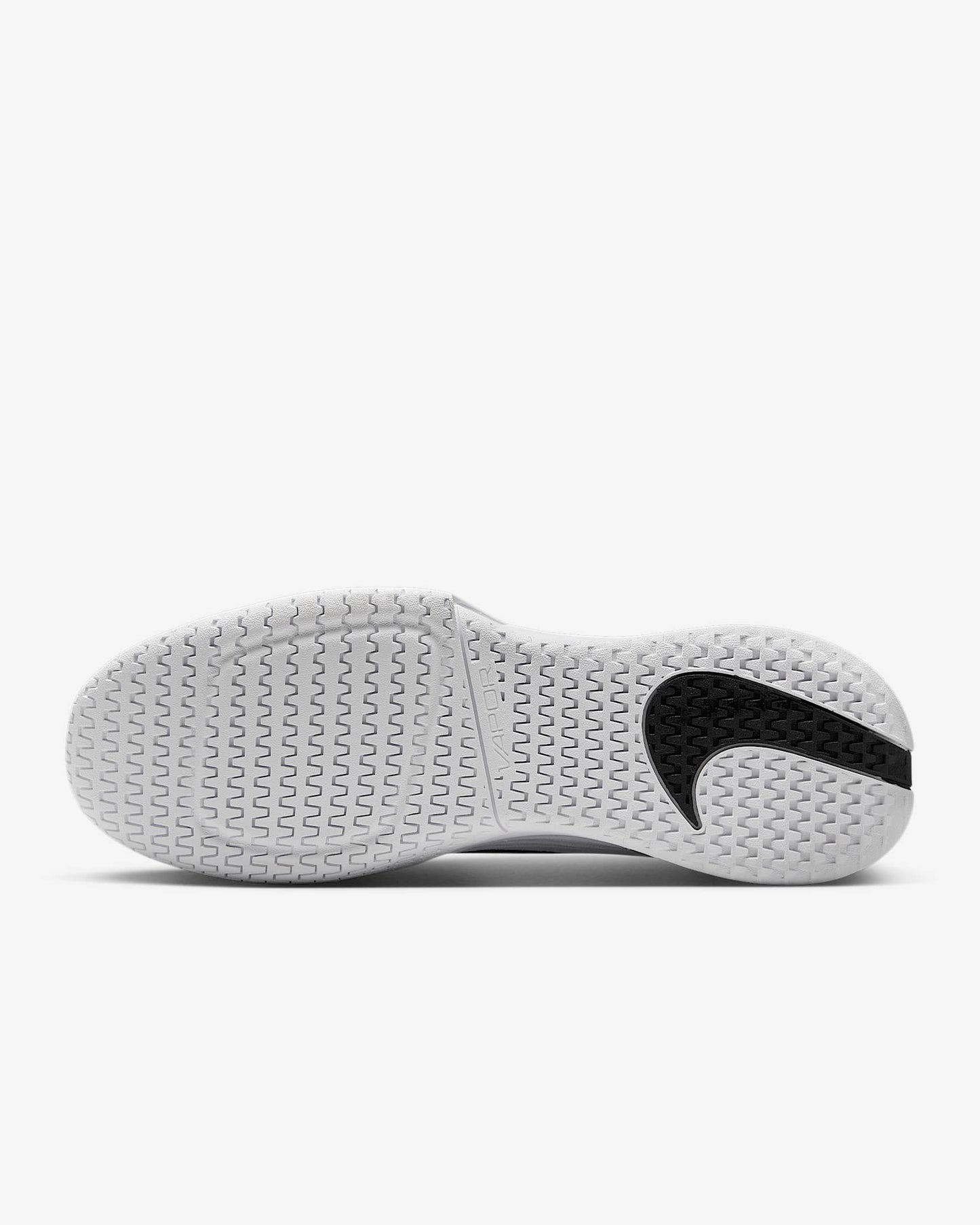 Nike Vapor Pro 3 Men's Hard Court Tennis Shoes