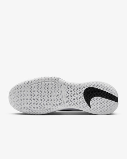 Nike Vapor Pro 3 Men's Hard Court Tennis Shoes