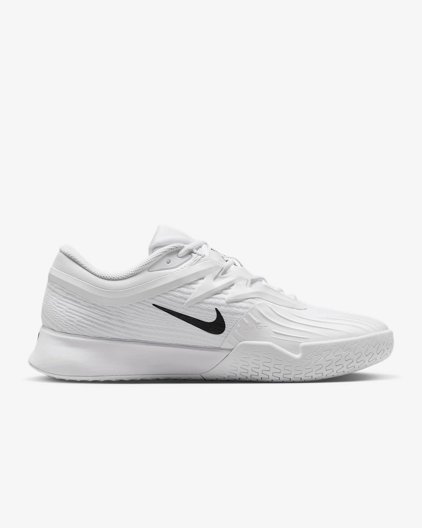 Nike Vapor Pro 3 Men's Hard Court Tennis Shoes