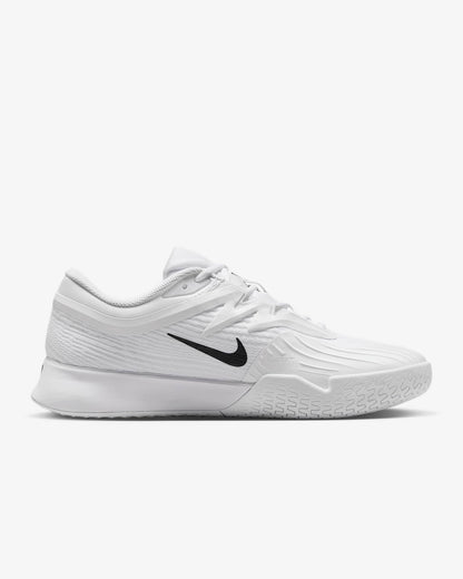 Nike Vapor Pro 3 Men's Hard Court Tennis Shoes