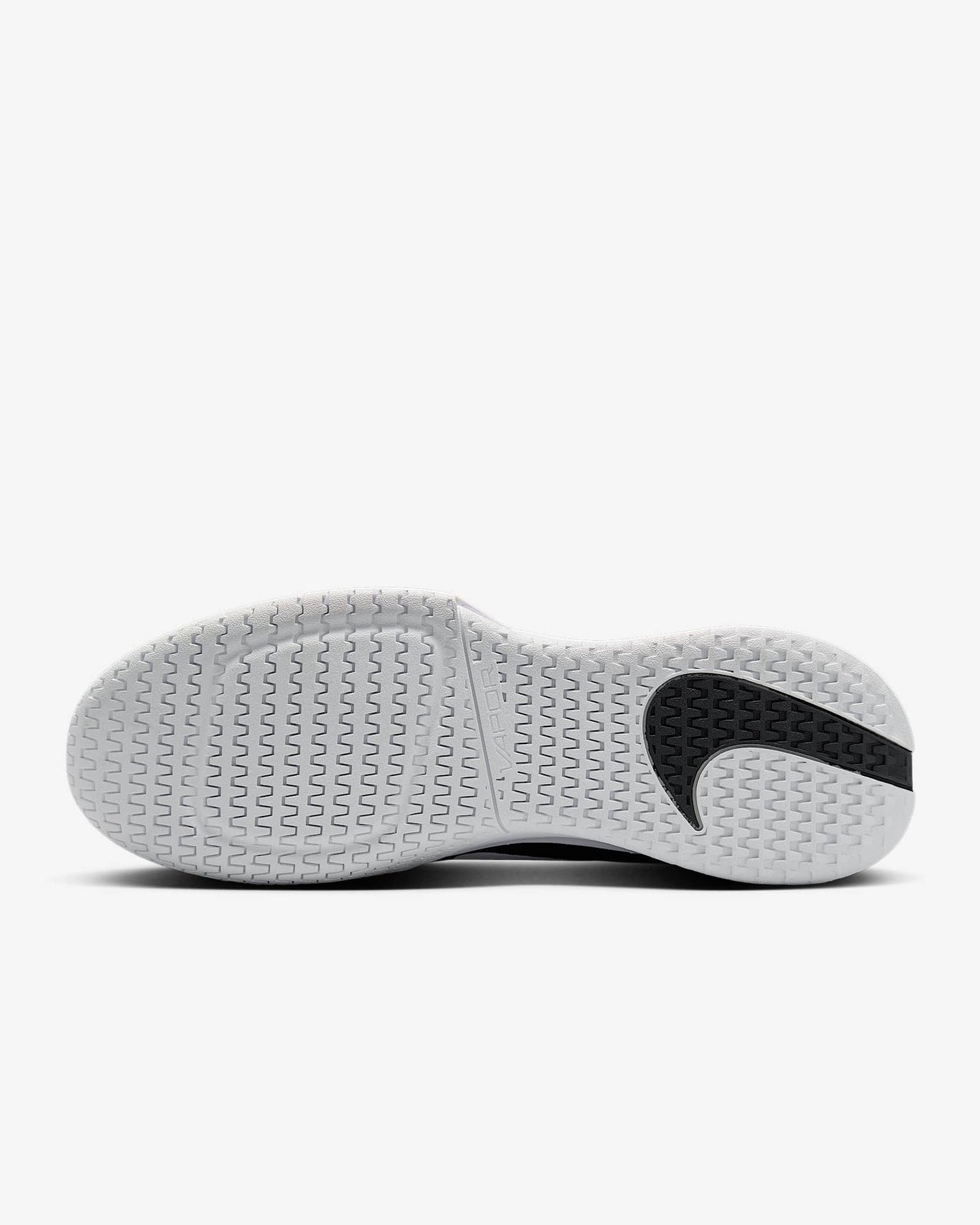 Nike Vapor Pro 3 Men's Hard Court Tennis Shoes