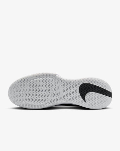 Nike Vapor Pro 3 Men's Hard Court Tennis Shoes