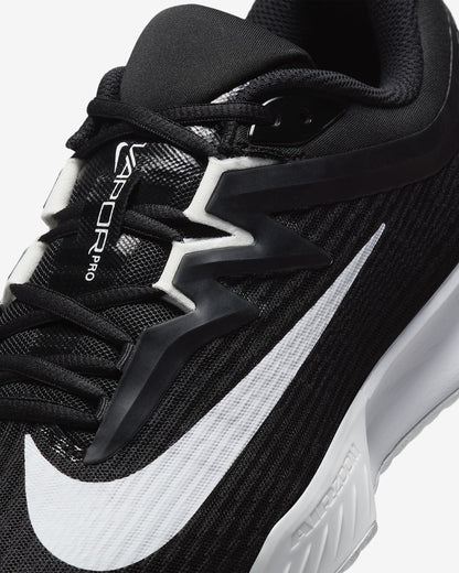 Nike Vapor Pro 3 Men's Hard Court Tennis Shoes