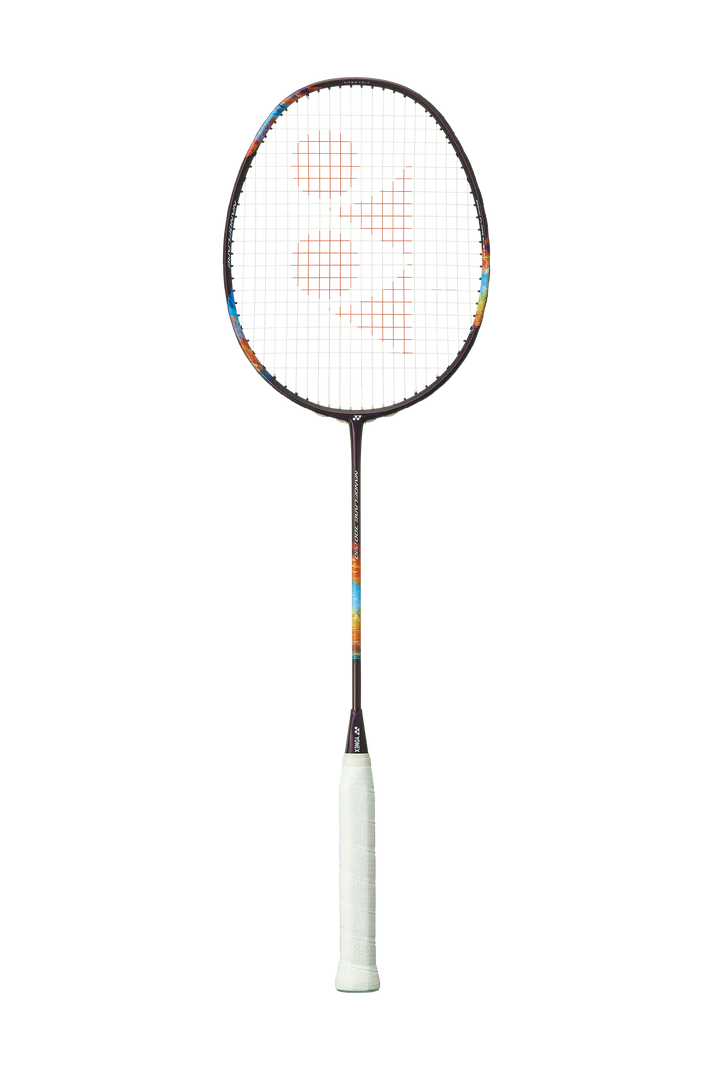 Yonex Nanoflare 700 Pro