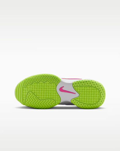 NikeCourt Jr. Lite 2