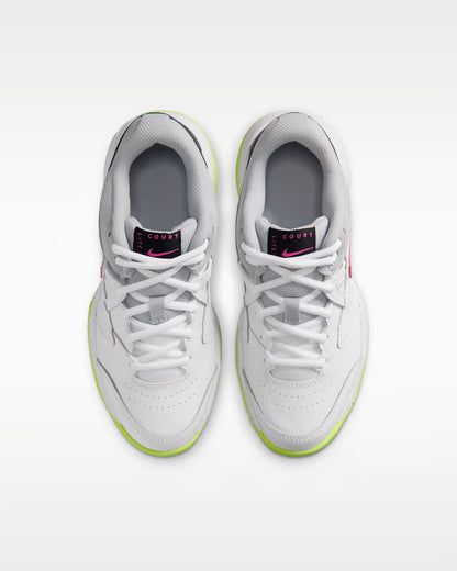 NikeCourt Jr. Lite 2