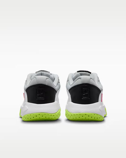 NikeCourt Jr. Lite 2