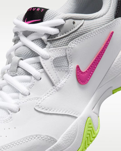 NikeCourt Jr. Lite 2