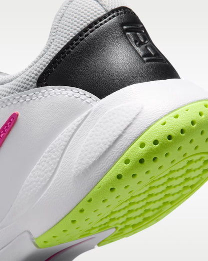NikeCourt Jr. Lite 2