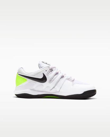 NikeCourt Jr. Vapor X