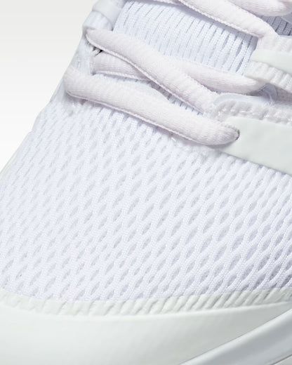 NikeCourt Jr. Vapor X
