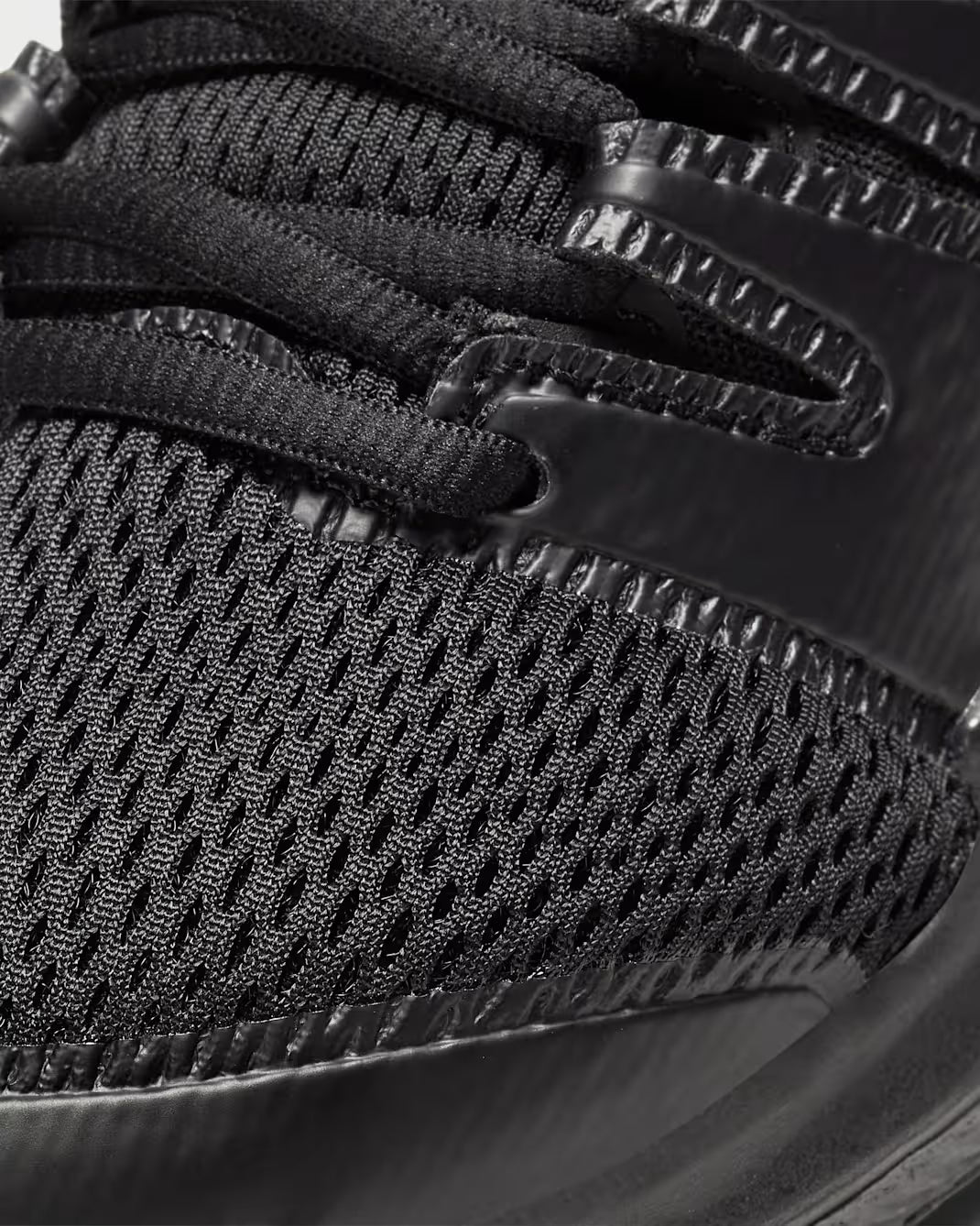 NikeCourt Jr. Vapor X