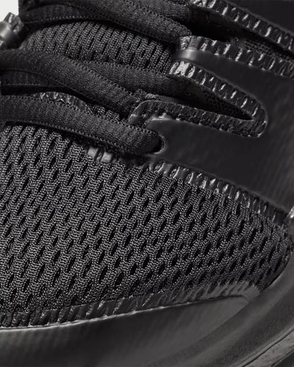 NikeCourt Jr. Vapor X