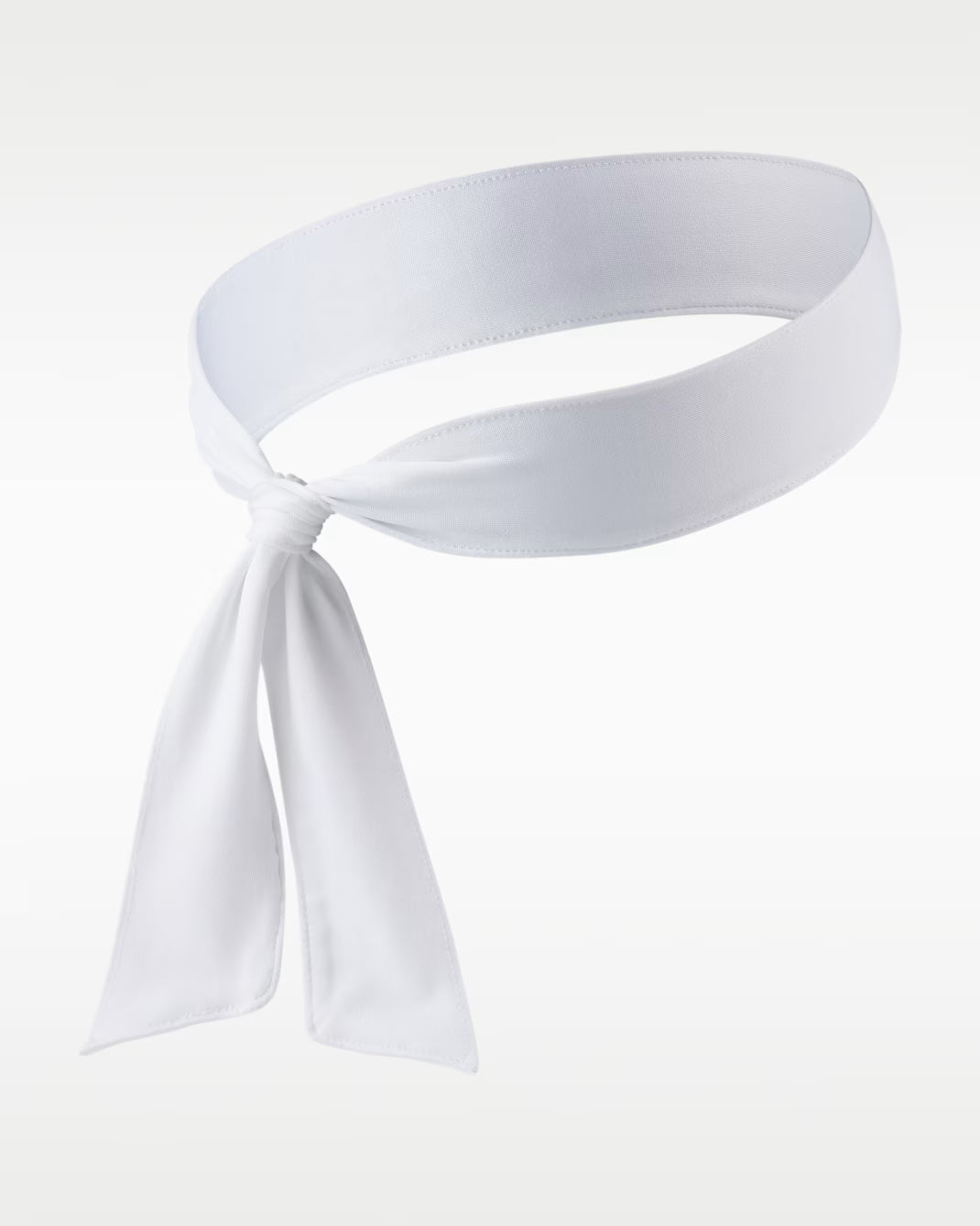 NikeCourt Tennis Headband